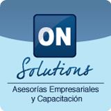 onsolutions